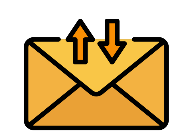 LOGO 2 1
