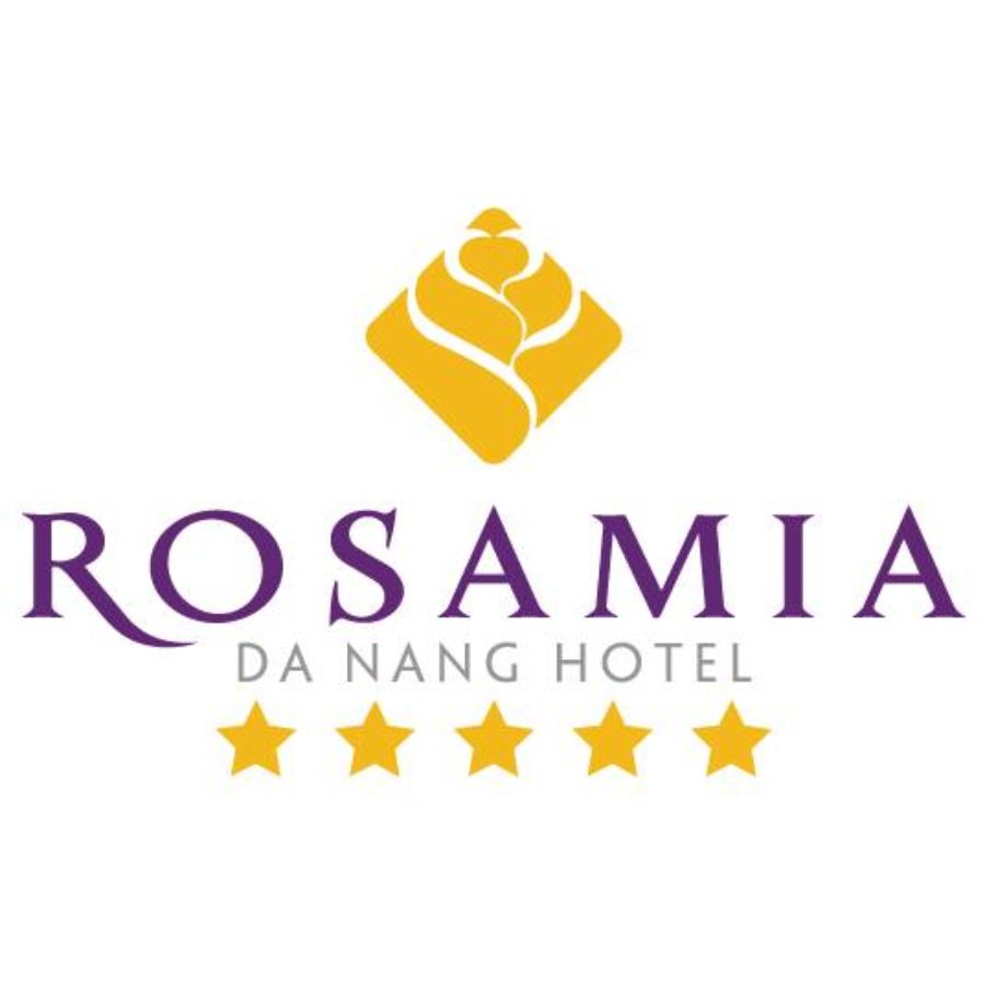 den ban trang tri nha hang huta light for life ma resbed2 29