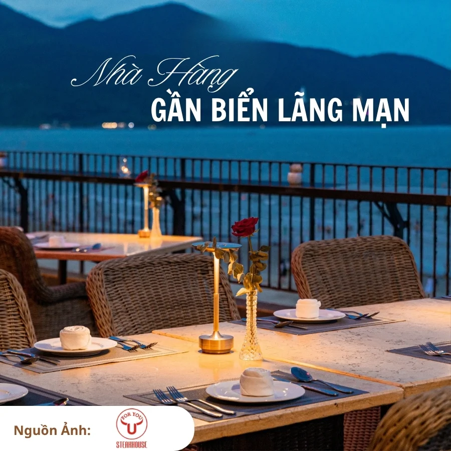 Đèn Bàn Trang Trí Nhà Hàng, Quán Bar HUTA Light For Life Mã AL4