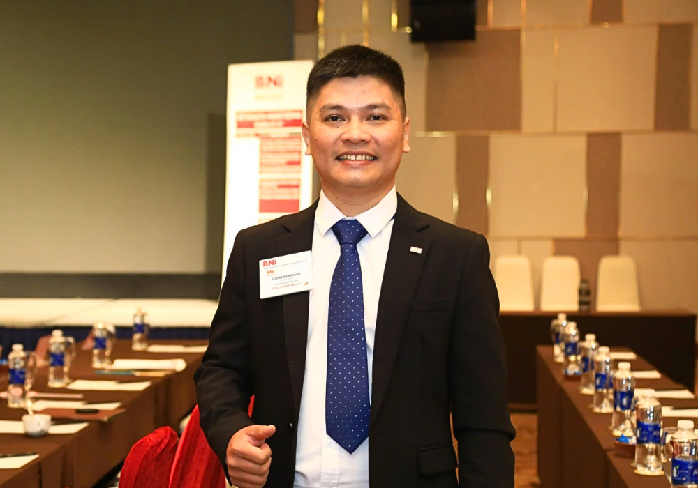 huta light for life cau chuyen thuong hieu 15