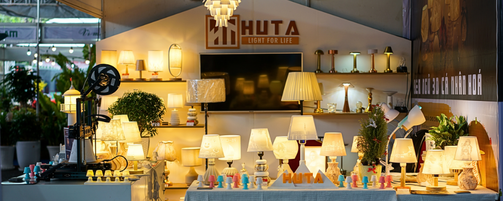 huta light for life cau chuyen thuong hieu 22