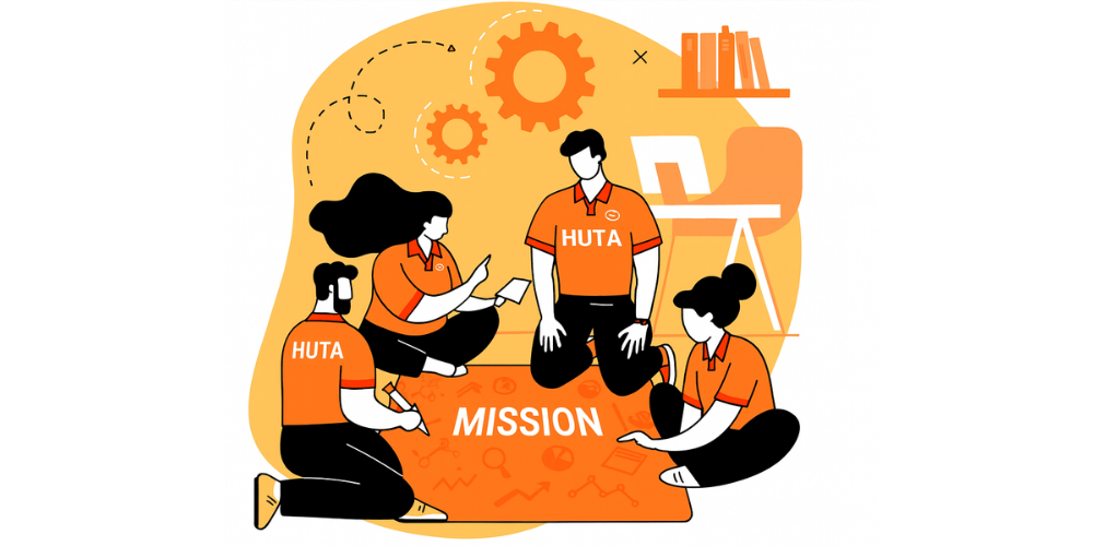 huta light for life cau chuyen thuong hieu 8
