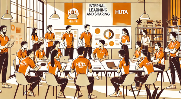 huta light for life cau chuyen thuong hieu 31
