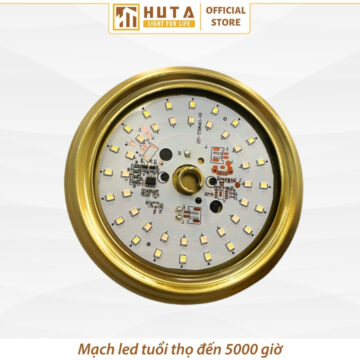 ban muon xem den ban cho nha hang ma al3 6 1