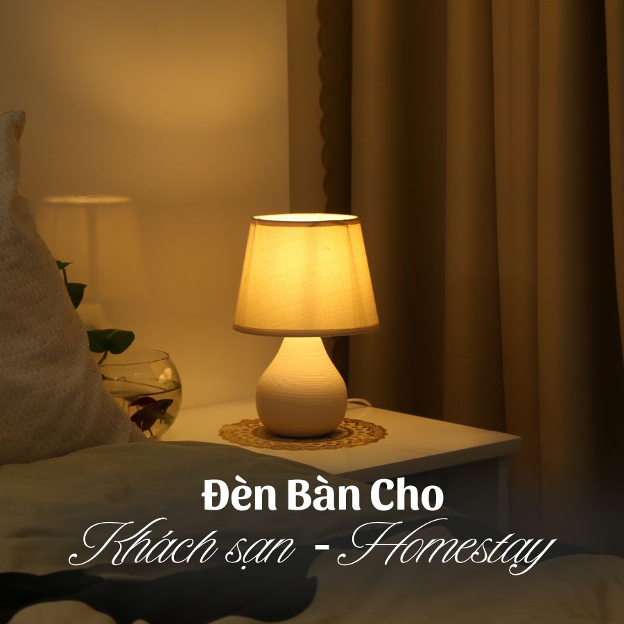 cau chuyen huta 1