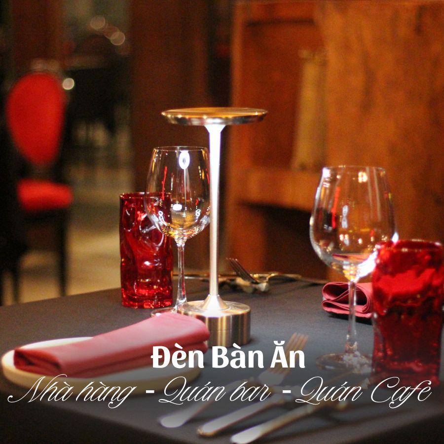 cau chuyen huta 2