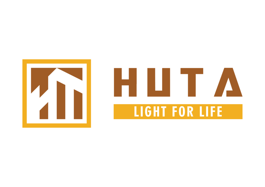 cau chuyen thuong hieu huta