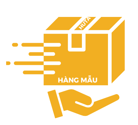 cau chuyen thuong hieu logo 1 e1763009944247