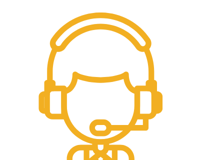 cau chuyen thuong hieu logo 2 e1763010176361