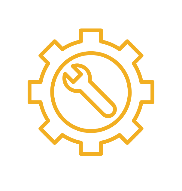 cau chuyen thuong hieu logo 3 e1763017044454