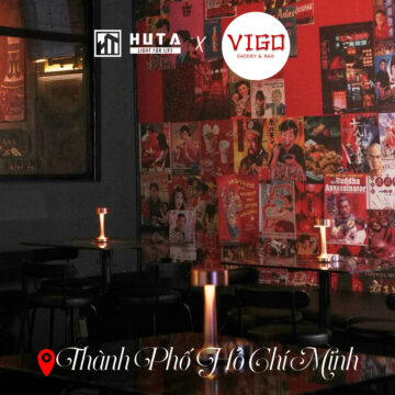 hinh anh thuc te tai quan bar vigo 2