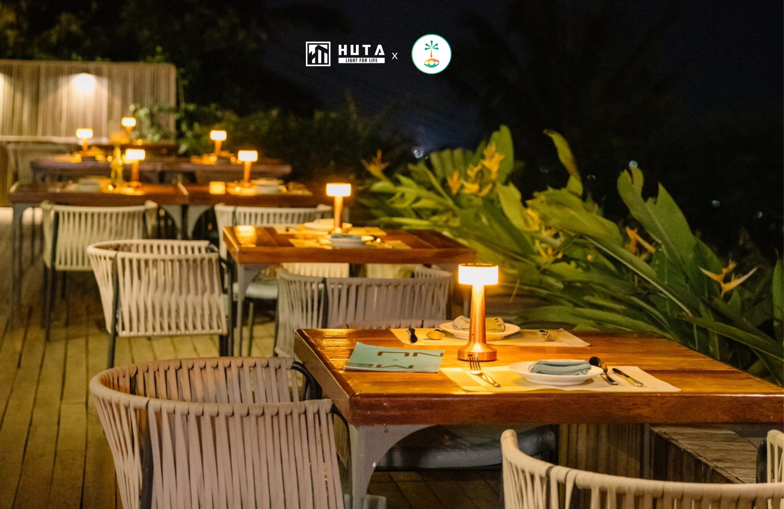 huta x horizon cafe restaurant chua lanh cung chiec view hoang hon day cam xuc 8 1 scaled