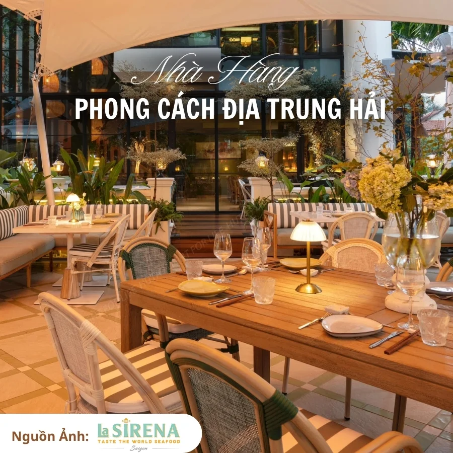 Đèn Bàn Trang Trí Nhà Hàng, Quán Bar HUTA Light For Life Mã RESDUNON